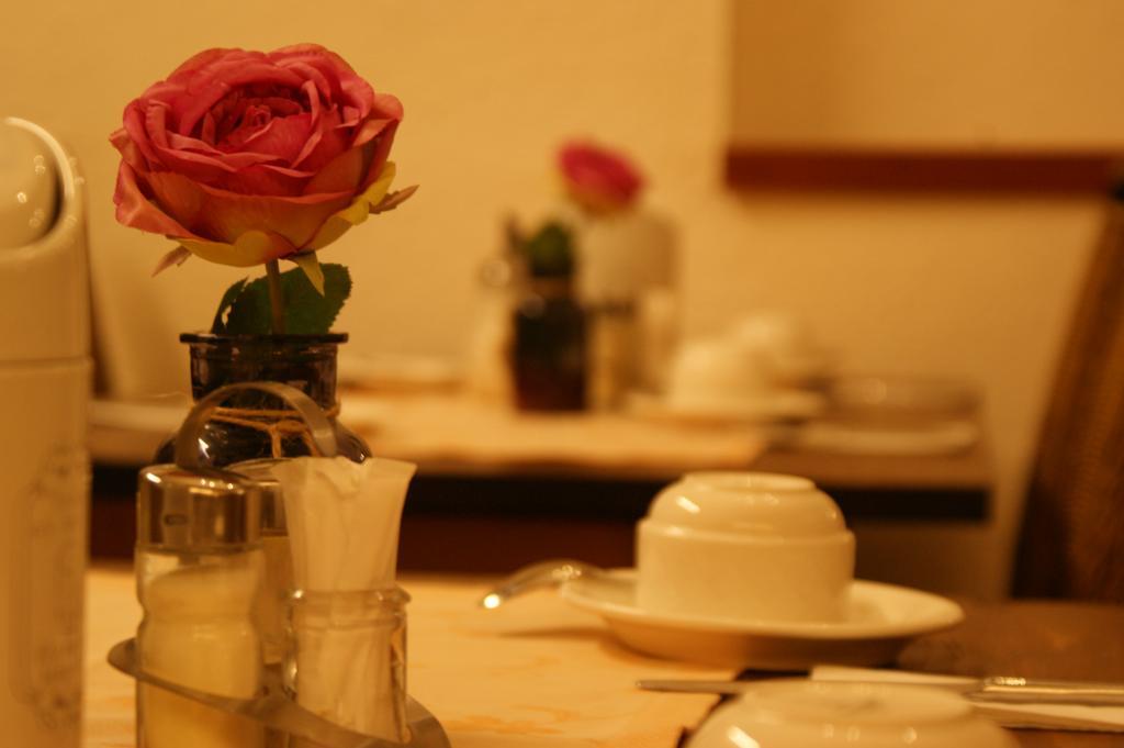 Stadt Hotel Soest